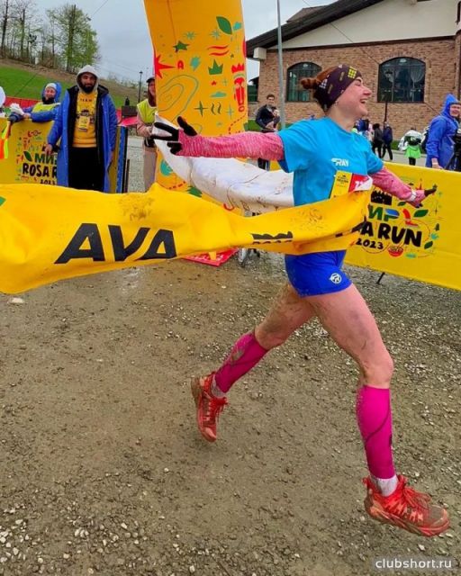 74400_alex_afanasova_1702912204187.jpg
